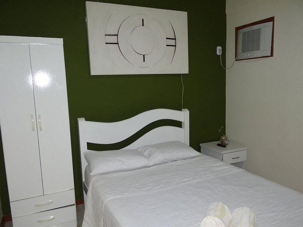 Bon Vivant Hotel 2*